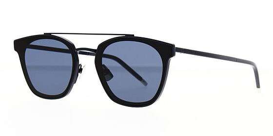 Picture of YSL Sunglasses _SKUfw56576998fw